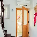 Jmj Nono By Interhome * Piran