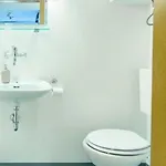 Holiday home Jmj Nono By Interhome *