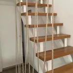 Jmj Nono By Interhome Piran