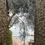 Jmj Nono By Interhome Holiday home