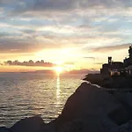 Holiday home Jmj Nono By Interhome