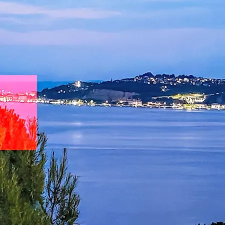 Jmj Nono By Interhome Piran